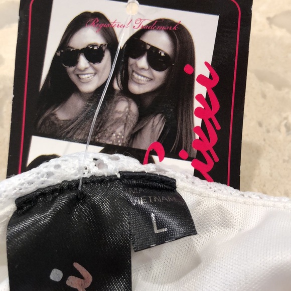 TRIXXI - Picture 9 of 10